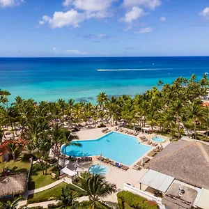 Viva Wyndham Dominicus Palace - Байяибе
