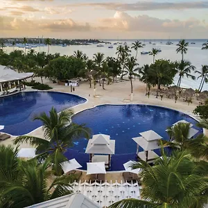 Hilton La Romana All- Inclusive Adult Bayahíbe